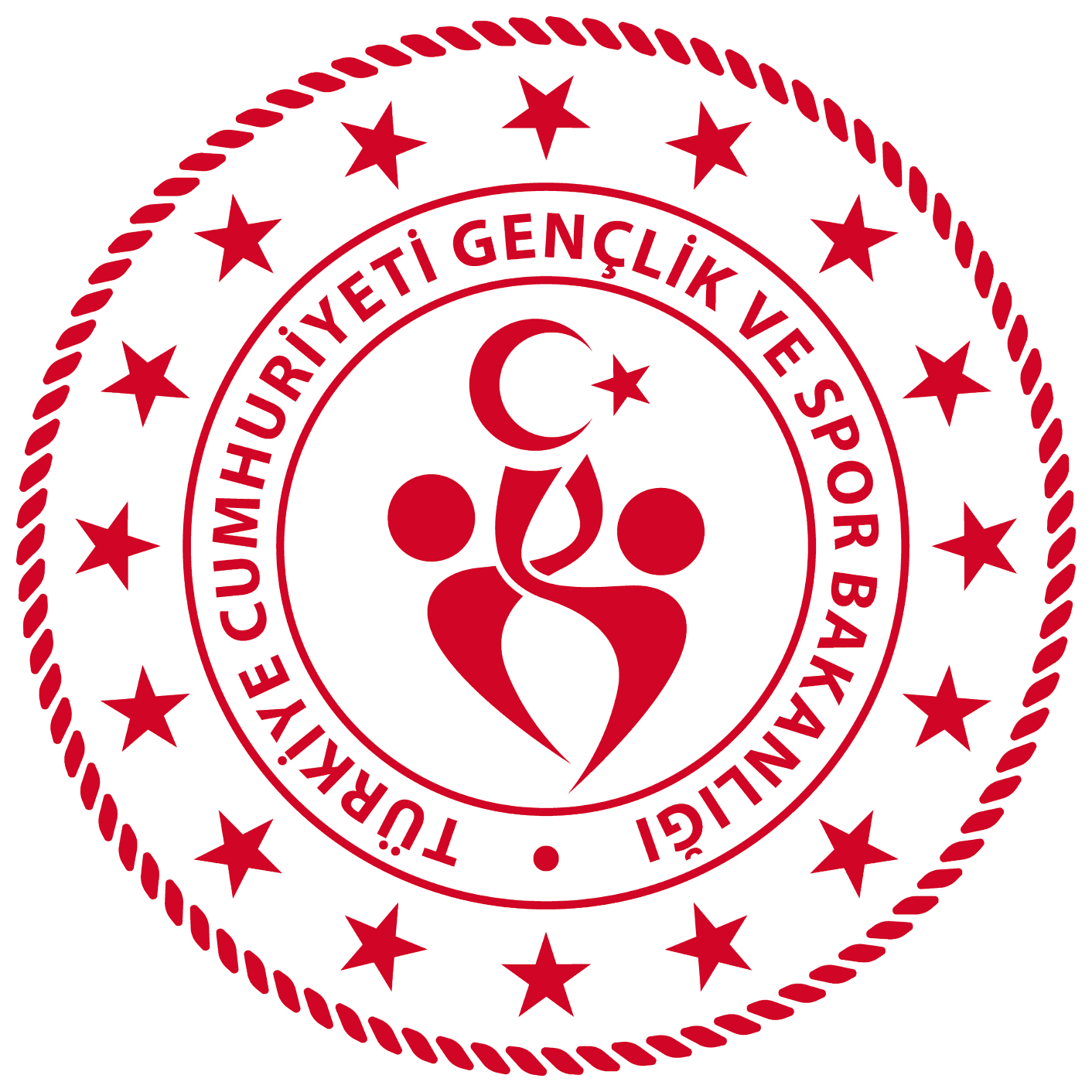Onay Kız Öğrenci Yurdu - Erzurum 